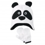 panda hats 1